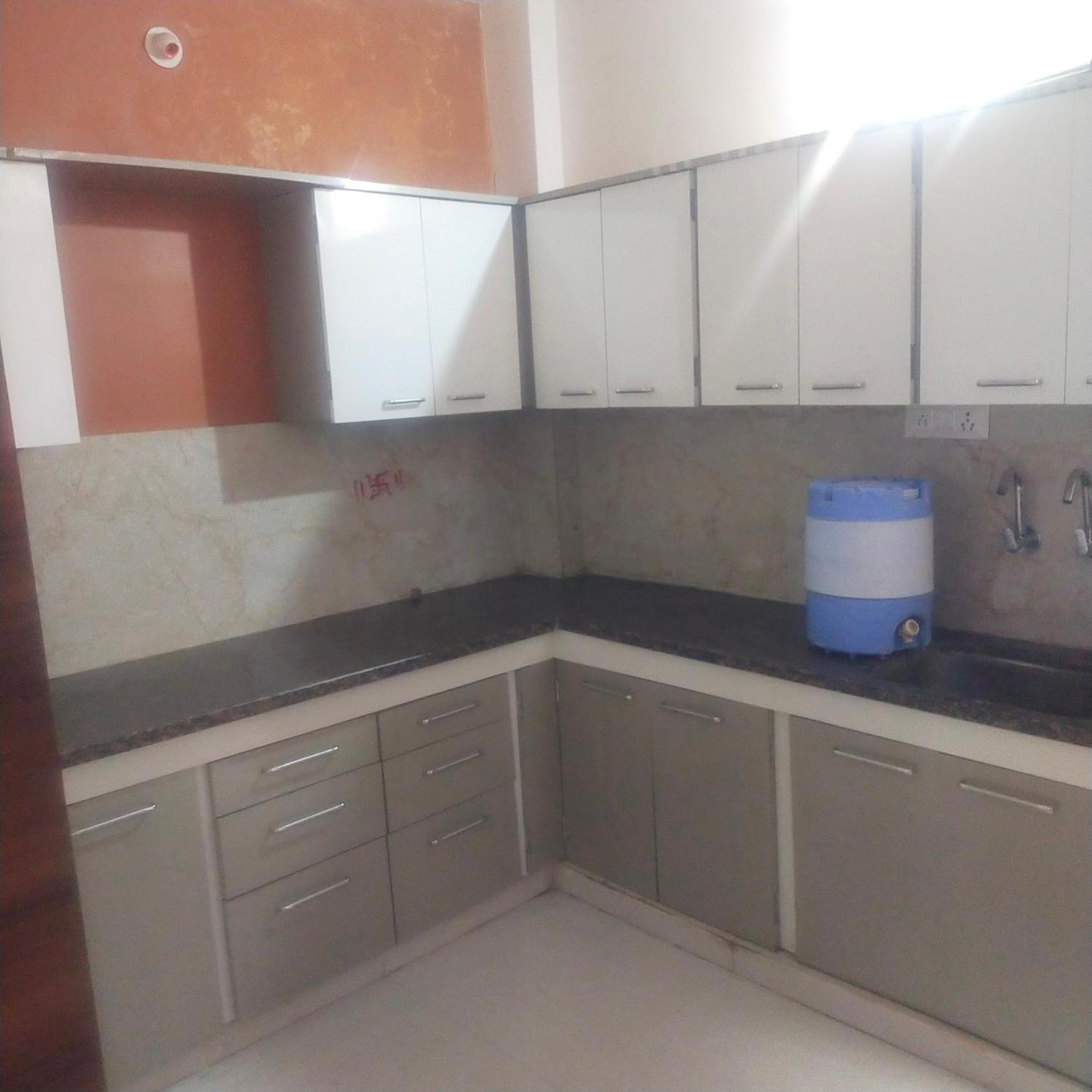 Anant Home Stay Ujjain Buitenkant foto